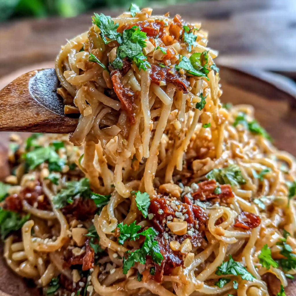 Universal Food Recipes