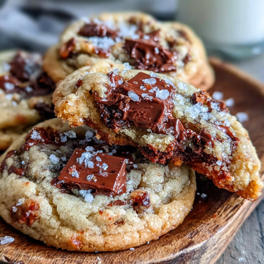 Quick Baking Recipes